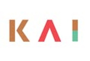  Kai Jokela
